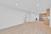 Photo - 2902 West Blvd Townhome