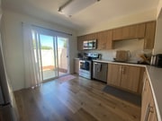 Photo - 5800 Lake Murray Blvd Townhome