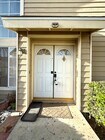 Photo - Welcome to your beautifully upgraded home ...