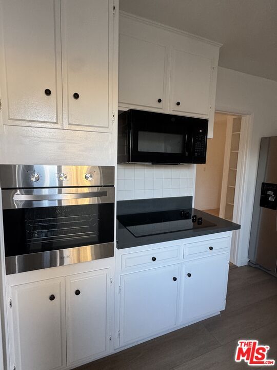 Photo - 2803 Arizona Ave Unit 10