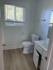 Photo - Norwalk Apartments