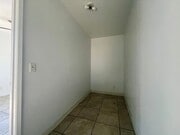 Photo - Ing-10523-25 Unit 10525