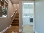 Photo - 77 Long Meadow Condo Unit 87