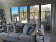 Photo - 3 bd/3.5 Ba Sea Summit Panoramic Ocean Vie...