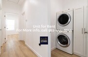 Photo - House - 2 Bedrooms / 1 Baths - Norwalk