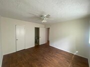 Photo - 21809 Lanark St Apartment Unit 29