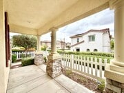 Photo - Charming 3 Bedroom Bel Flora Home with Private Patio & Amenities