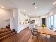 Photo - 150 Billings Townhome