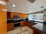 Photo - 14340 Palmea St