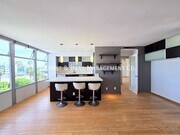 Photo - 100 Atlantic Ave Unit #612