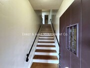 Photo - 1405 Olive Ave