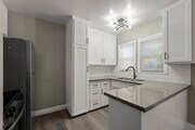 Photo - 4024 Gelber Pl Unit 5a