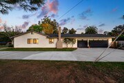 Photo - 1274 Muirfield Rd House