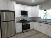 Photo - 13522 Leffingwell Rd Unit Leffingwell Road 13522
