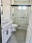 Photo - 10451 Marklein Ave