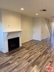Photo - 542 N Shelton St