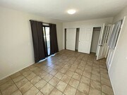 Photo - 5 Bedroom 2 Bathroom Apartment in Goleta Unit A