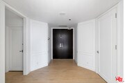 Photo - 10550 Wilshire Blvd Condo Unit 601