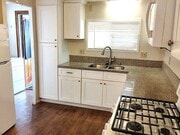Photo - 148 N Palomar Ave