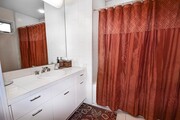 Photo - 1220 1st St Unit Long Term Rental