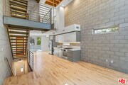 Photo - 3450 Cahuenga Blvd Unit 801