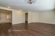 Photo - 7833 Calle Del Rio St