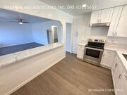 Photo - 288 1/2 Fifth Avenue-
