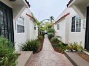 Photo - Charming North Park Cottage Unit 3969 1/2
