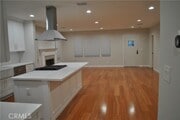 Photo - 1754 Brigden Rd