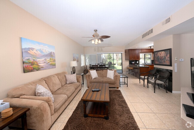 Building Photo - 29199 E Portales Dr Unit 251 Rental