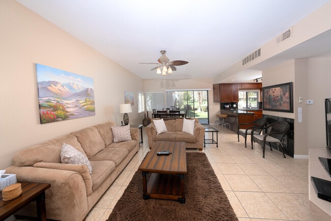 Photo - 29199 E Portales Dr Condo Unit 702