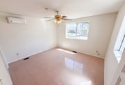 Photo - 817 S 9th St
