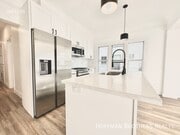 Photo - 330 N Spaulding Ave