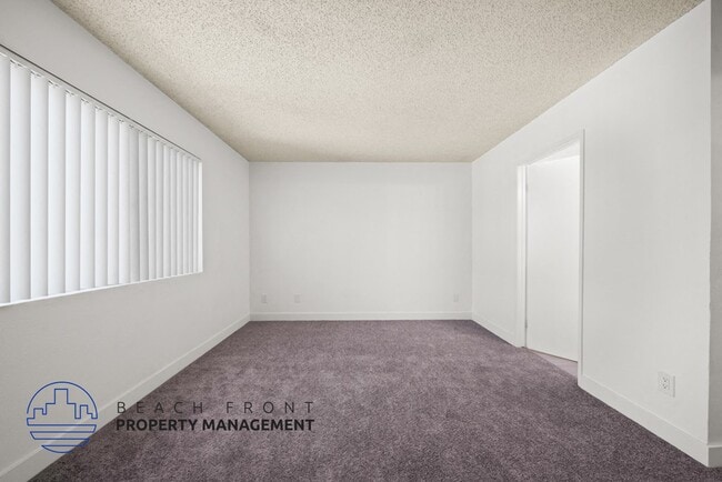 Photo - 212 W. Regent St.