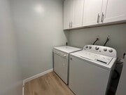 Photo - Condo for Rent in University City! 3 Bedro...