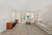 Photo - 25837 Oak St Unit 111