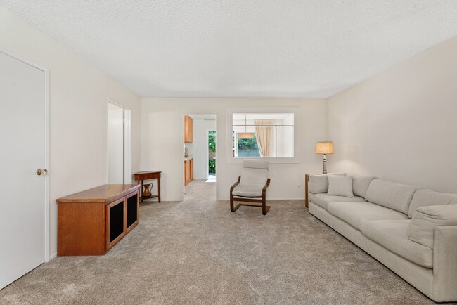 Photo - 25837 Oak St Unit 111