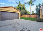 Photo - 1847 E Del Mar Blvd