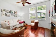 Photo - 183 Sklar St Condo Unit 66