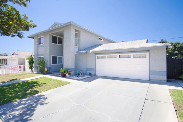 Building Photo - 2121 Ironbark Dr Rental