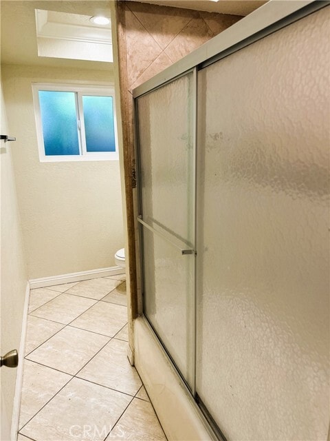 Photo - 1603 W Palmyra Ave Unit 10