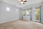Photo - 3233 Moss Landing Blvd Townhome