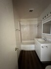 Photo - 1181 E Hollyvale St Unit 1165    1