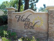 Photo - 1280 W Main St Unit 19