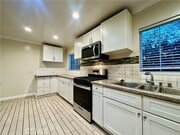 Photo - 17256 Rinaldi St House