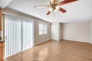 Photo - 8903 Glendon Wy