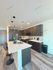 Photo - 1608 Santa Paulina Townhome