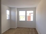 Photo - Beautiful 2 Bedroom Contemporary Style Townhome for Lease in Brea with Attached 2-Car Garage