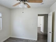 Photo - 2306 Vanderbilt Ln Apartment Unit 3