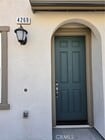 Photo - 4269 E Rincon St
